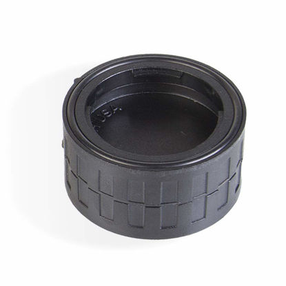 Picture of OP/TECH USA 1101291 Lens Mount Cap - Sony E Double
