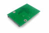 Picture of SD SDHC MMC to SATA Adapter Converter Card