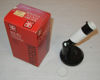 Picture of Paterson ptp643 Spot Finder - Black