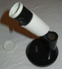 Picture of Paterson ptp643 Spot Finder - Black