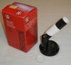 Picture of Paterson ptp643 Spot Finder - Black