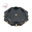 Picture of Godox TL-M8 8 Light Coupler for Godox TL30