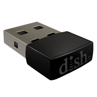 Picture of Pace International 204689 Bluetooth Adapter