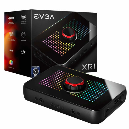 Xbox series s top usb audio