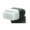 Picture of Promaster Dedicated Flash Diffuser for Nikon SB-900
