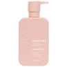 Picture of MONDAY HAIRCARE Moisture Shampoo 12oz for Dry, Coarse, Stressed, Coily and Curly Hair, Made from Coconut Oil, Rice Protein, Shea Butter, & Vitamin E, 100% Recyclable Bottles (350ml) (10426)