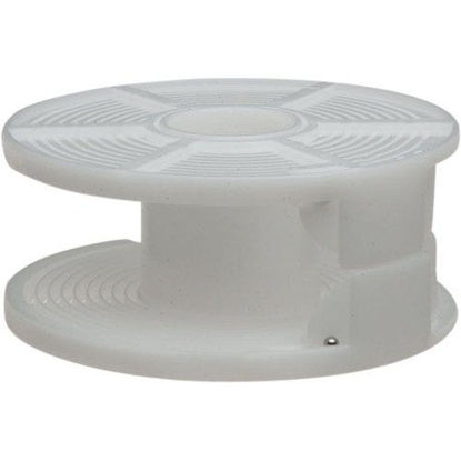 Picture of New - Master Univ Adjustable Plastic Reels