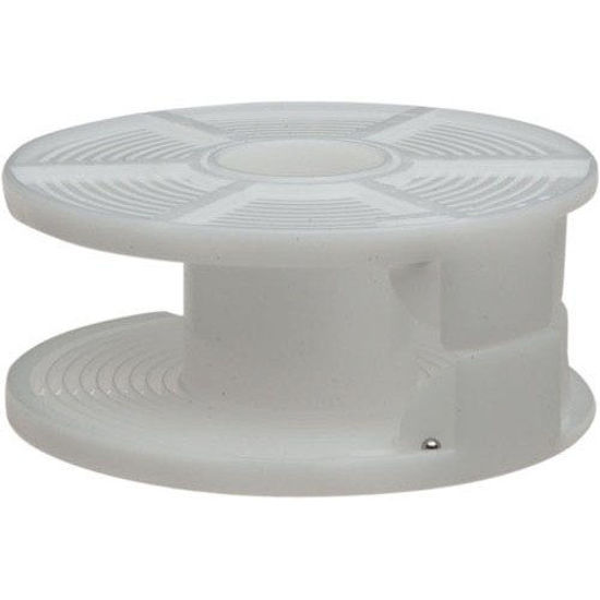 Picture of New - Master Univ Adjustable Plastic Reels
