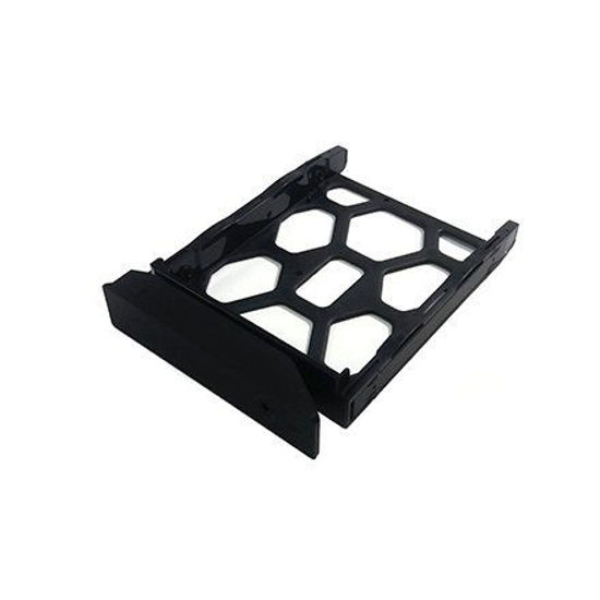 GetUSCart Synology Disk Tray (Type D8)