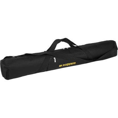Picture of Ruggard Padded Tripod/Light Stand Case (42")