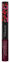 Picture of Rimmel Provocalips 16hr Kiss Proof Lip Colour, Firecracker (1 Count)