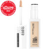 Picture of Maybelline New York Super Stay Liquid Concealer Makeup, Full Coverage Concealer, Up to 30 Hour Wear, Transfer Resistant, Natural Matte Finish, Oil-free, Available in 16 Shades, 15, 1 Count