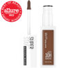 Picture of Maybelline New York Super Stay Liquid Concealer Makeup, Full Coverage Concealer, Up to 30 Hour Wear, Transfer Resistant, Natural Matte Finish, Oil-free, Available in 16 Shades, 70, 1 Count