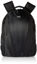 Picture of Vivitar Large Photo/Video Backpack with Multiple Versatile Storage compartments, Two Side Pockets, Tripod Strap