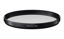 Picture of Sigma 49mm Protector Filter
