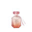 Picture of Victoria's Secret Bombshell Seduction 1.7oz Eau de Parfum