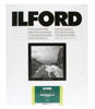 Picture of Ilford Multigrade FB Classic, Enlarging Paper 5x7", 100 Sheets, Matte