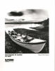 Picture of Ilford Multigrade FB Classic, Enlarging Paper 5x7", 100 Sheets, Matte