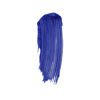 Picture of e.l.f. Big Mood Mascara, Instantly Creates Long-Lasting, Bold & Lifted, Voluminous Lashes, Infused with Jojoba Wax, Vegan & Cruelty-free, Bold Blue