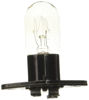 Picture of Panasonic F612E5Y30AP Lamp