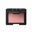 Picture of NARS Blush, Orgasm 0.16 oz.