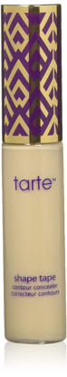 Picture of Tarte Cosmetics Shape Tape Concealer Light Sand - Full Size