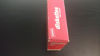 Picture of Staples 3.5" Formatted Diskettes, IBM DS-HD, Black, Pack of 10