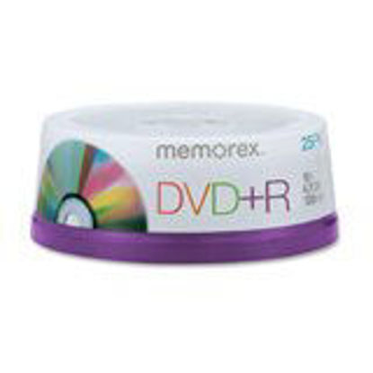Memorex OptiFix Pro Motorized CD/DVD Scratch Repair Kit for CD/DVD Music,  Movies, Game Discs