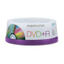 Picture of Memorex DVD+R Recordable Disc