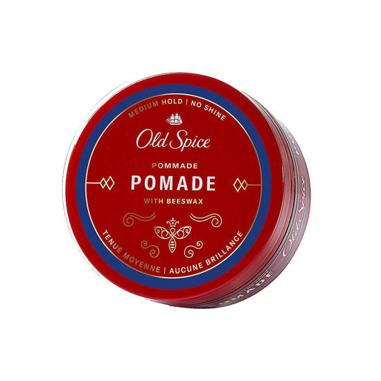 Old Spice Hair Styling Paste for Men, 2.22 oz, Twin India | Ubuy