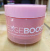 Picture of Style Factor Edge Booster Extra Strength Moisture Rich Pomade | Thick Coarse Hair (Pink Sapphire)