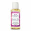 Picture of HERITAGE STORE Castor Oil, Nourishing Hair Treatment, Deep Hydration for Healthy Hair Care, Skin Care, Eyelashes & Brows, Castor Oil Packs & More, Cold Pressed, Hexane Free, Vegan & Cruelty Free 2oz