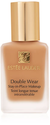 Picture of Estée Lauder Double Wear Stay-in-Place Foundation 3C3 Sandbar