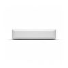 Picture of Ubiquiti UniFi Switch Lite 16 PoE | 16-Port Gigabit Switch with 8 PoE+ 802.3at Ports (USW-Lite-16-PoE)