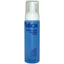 Picture of Nairobi Wrapp-It Shine Foaming Lotion, 8 Ounce