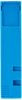 Picture of Hp C7975A LTO Ultrium 5 (1.5/3.0 TB) Data Cartridge with Case