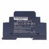 Picture of MEAN WELL Ultra Slim Step-Shape 1SU DIN Rail Power Supply, 12V 1.25A 15W - HDR-15-12