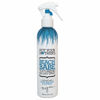 Picture of Not Your Mother's Texturizing Sea Salt Spray, 8-ounce
