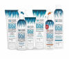 Picture of Not Your Mother's Texturizing Sea Salt Spray, 8-ounce
