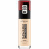 Picture of L’Oréal Paris Infallible 24 Hour Fresh Wear Foundation, Lightweight, Pearl, 1 oz.