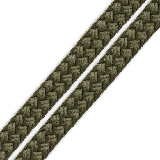 Cinghia Per Fotocamera MegaGear In Vera Pelle - Regolabile Per DSLR E SLR - Foto 3