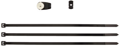 Picture of Garmin Replacement Parts for Speed Cadence Sensor