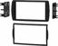 Picture of Metra Electronics - Dodge Dakota 2001-2004 / Durango 2001-2003 (95-6547B) Metra Radio Install kits