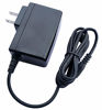 Picture of UpBright 12V AC/DC Adapter Compatible with Axis PS-P PSP SA150B-12U 31010 26978 215 PTZ 0274-001-01 0274-004 Network IP Security Camera PWR 12VDC EIAJ-4 EIAJ-04 5.5mm x 3.3mm PTZ Optics Power Supply
