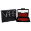Picture of NARS 4015N Blush, Exhibit A