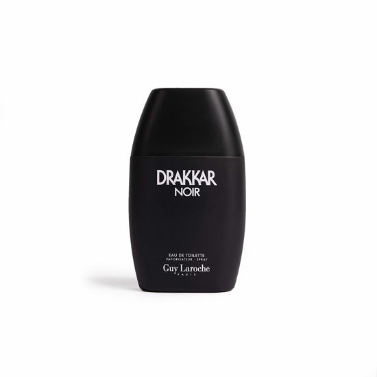 Drakkar noir scent notes clearance