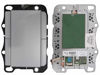 Picture of SOUTHERNINTL New Repalcement for HP EliteBook 745 840 G3 G4 Trackpad Touchpad Mousepad PS1514 6037B0112501 6037B0112502 6037B0112503 821171-001