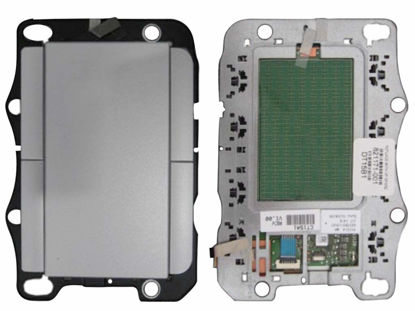 Picture of SOUTHERNINTL New Repalcement for HP EliteBook 745 840 G3 G4 Trackpad Touchpad Mousepad PS1514 6037B0112501 6037B0112502 6037B0112503 821171-001