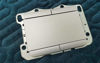 Picture of SOUTHERNINTL New Repalcement for HP EliteBook 745 840 G3 G4 Trackpad Touchpad Mousepad PS1514 6037B0112501 6037B0112502 6037B0112503 821171-001