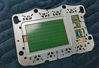 Picture of SOUTHERNINTL New Repalcement for HP EliteBook 745 840 G3 G4 Trackpad Touchpad Mousepad PS1514 6037B0112501 6037B0112502 6037B0112503 821171-001